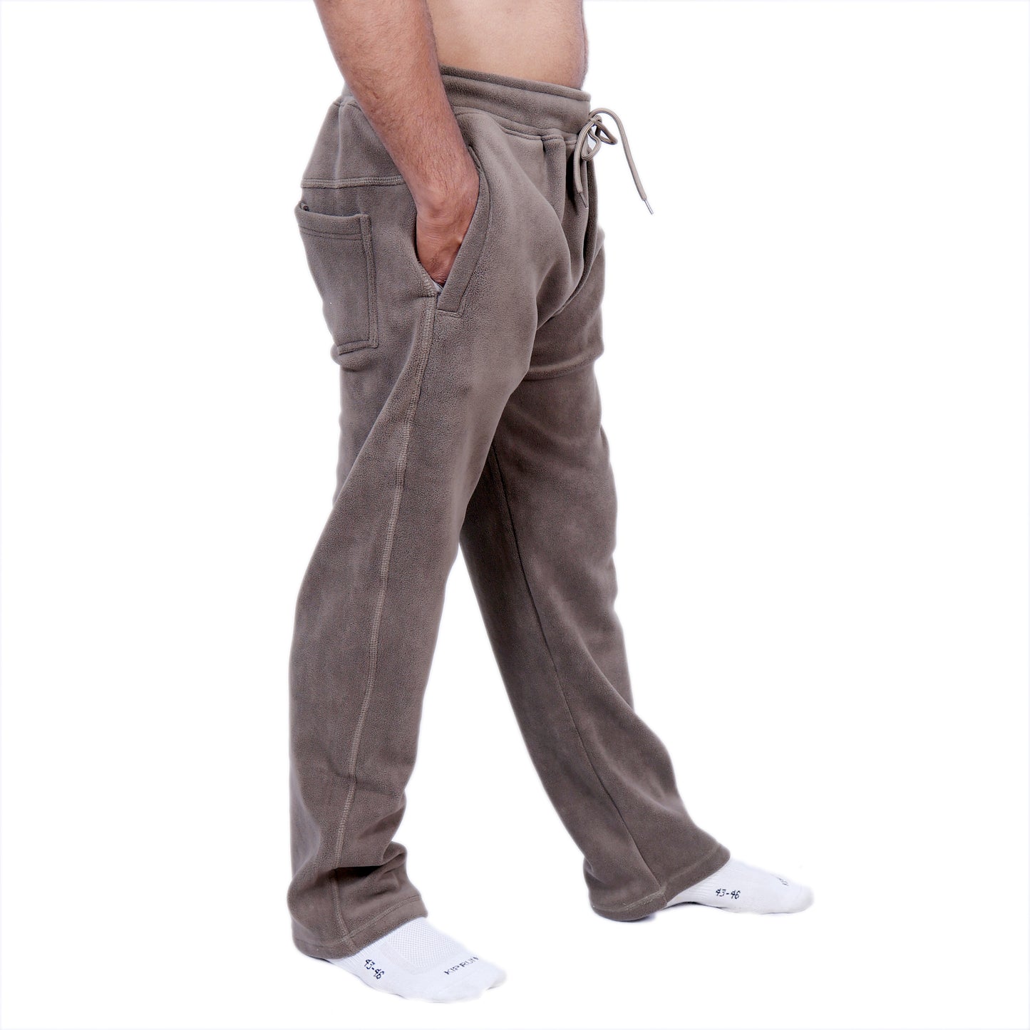 North Face Premium Lower