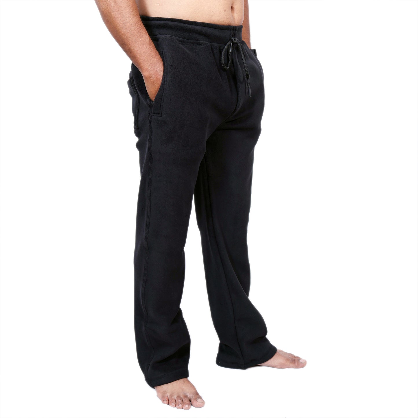 North Face Premium Lower