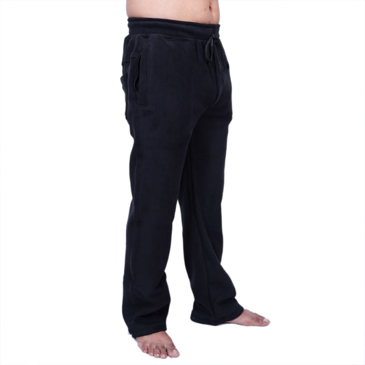 North Face Premium Lower