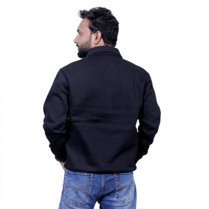 Hugo Boss Porsche Edition Hoodie (Black&Beige)