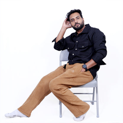 North Face Premium Lower