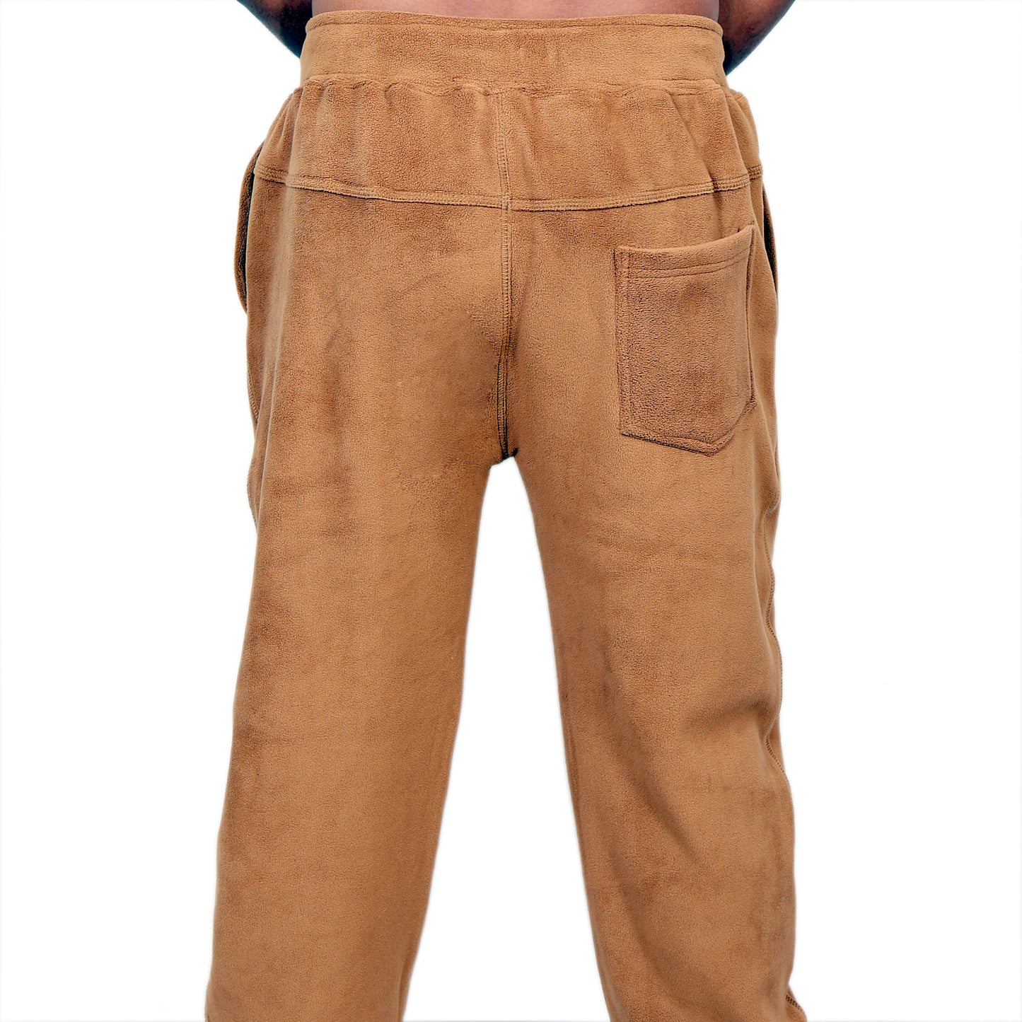 North Face Premium Lower