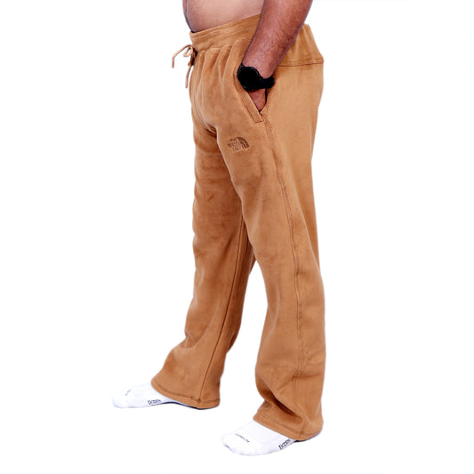 North Face Premium Lower