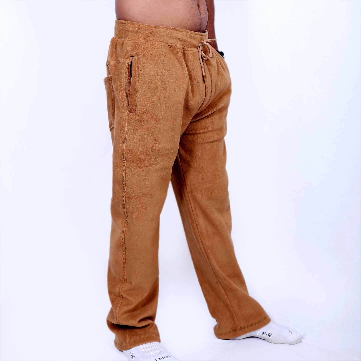 North Face Premium Lower