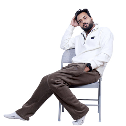 North Face Premium Lower