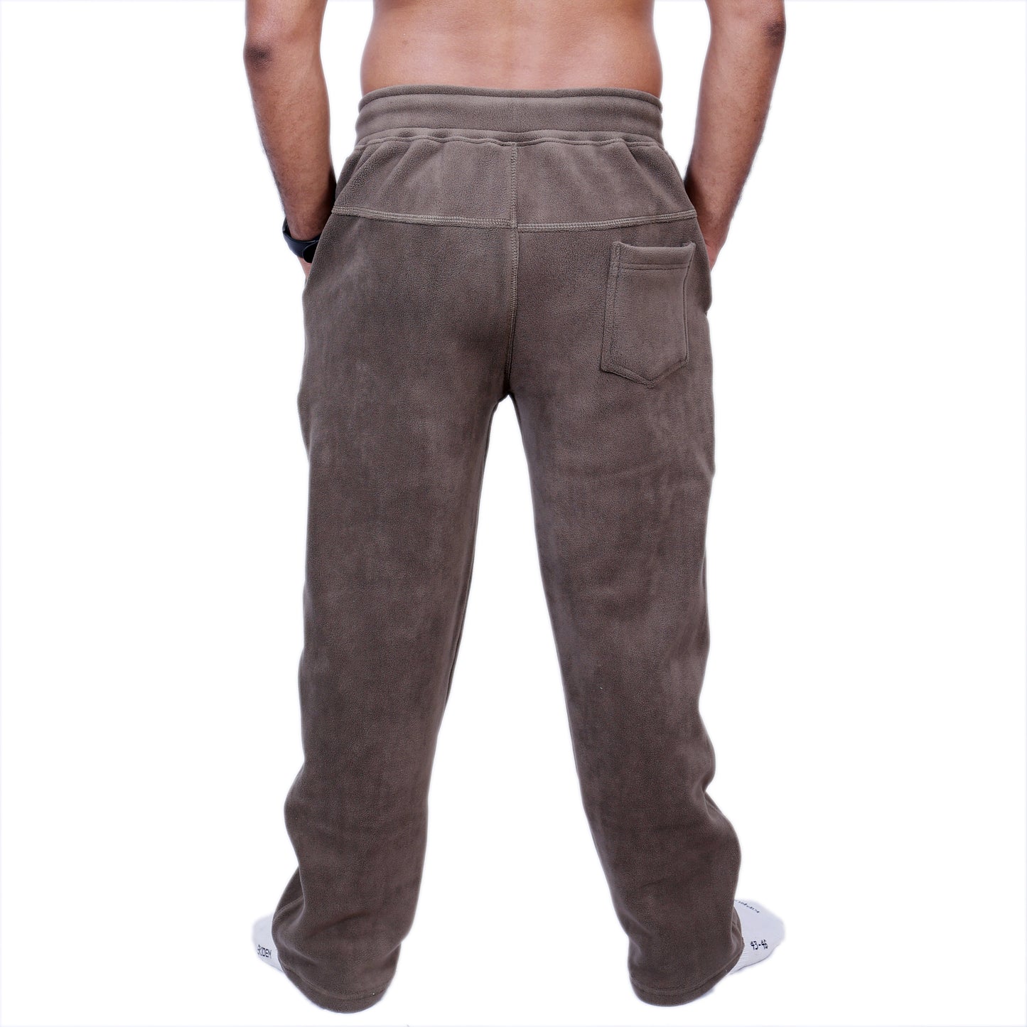 North Face Premium Lower