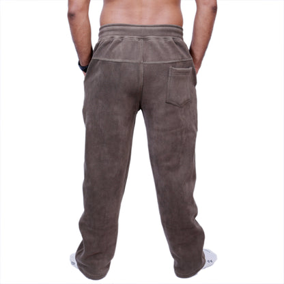 North Face Premium Lower