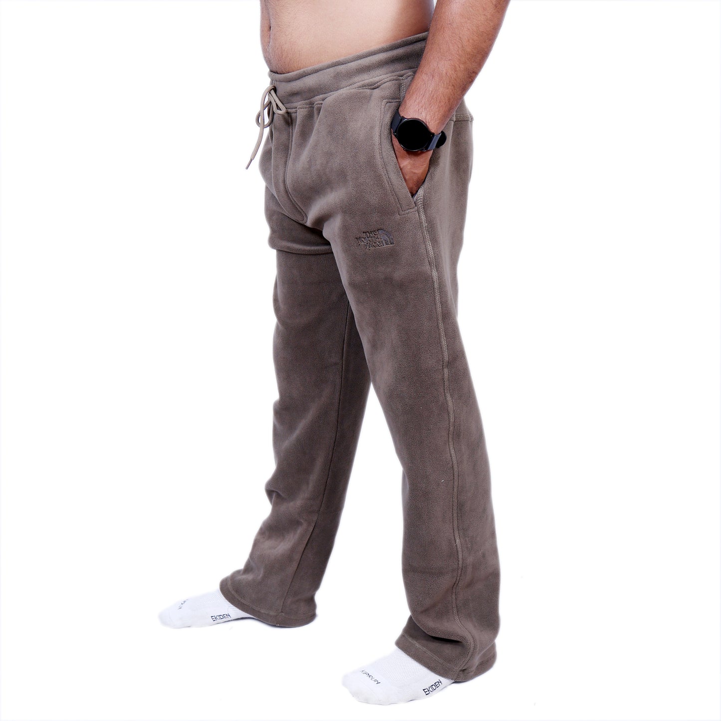 North Face Premium Lower