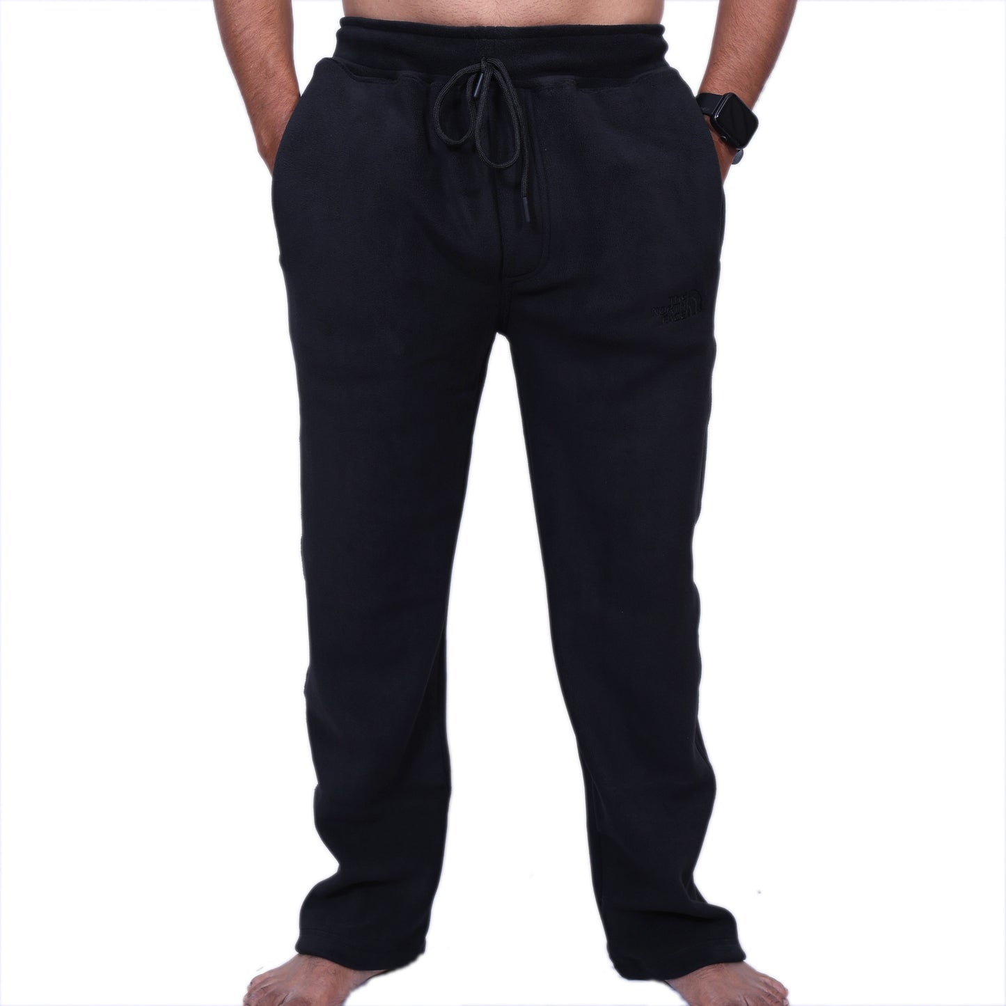 North Face Premium Lower