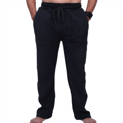 North Face Premium Lower