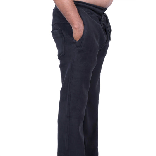 North Face Premium Lower